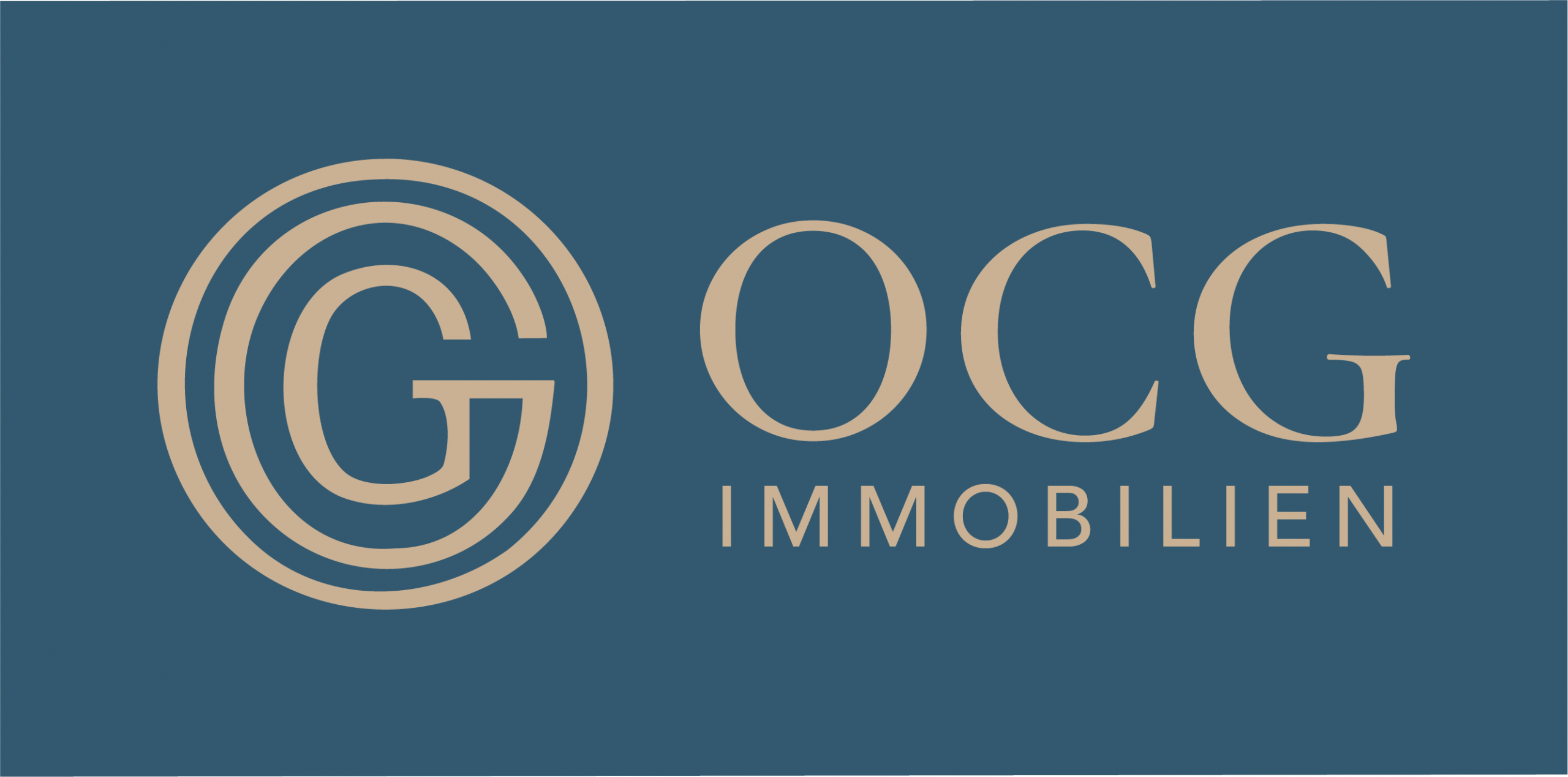OCG_LOGO_FINAL_Quer