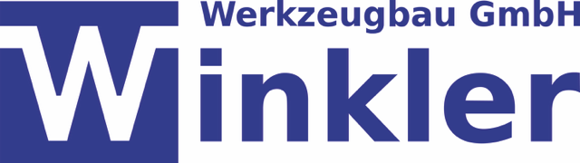 Winkler Werkzeugbau
